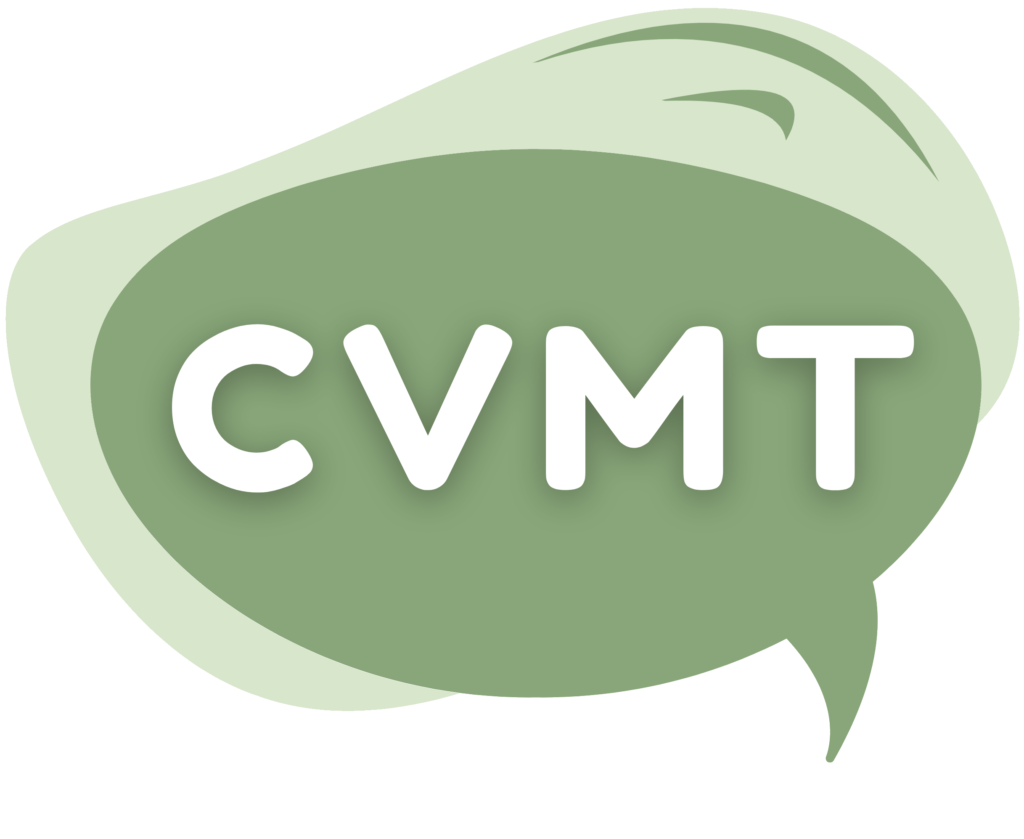 cvmt logo